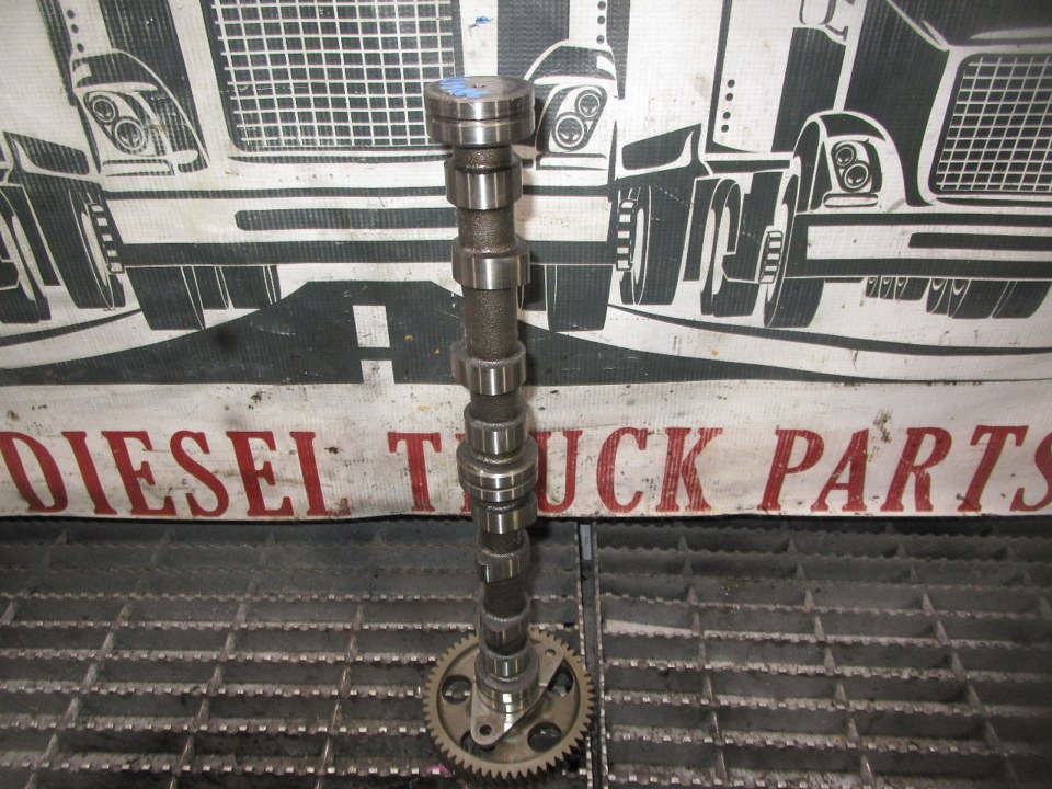 THERMO KING TK488CR Camshaft