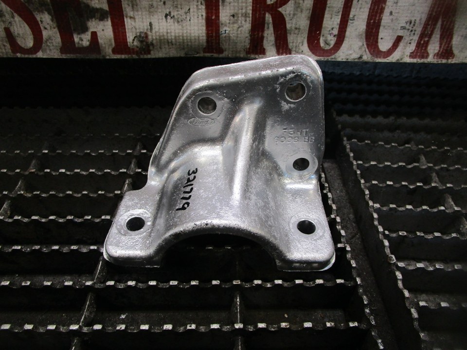 FORD DIESEL Engine Mount