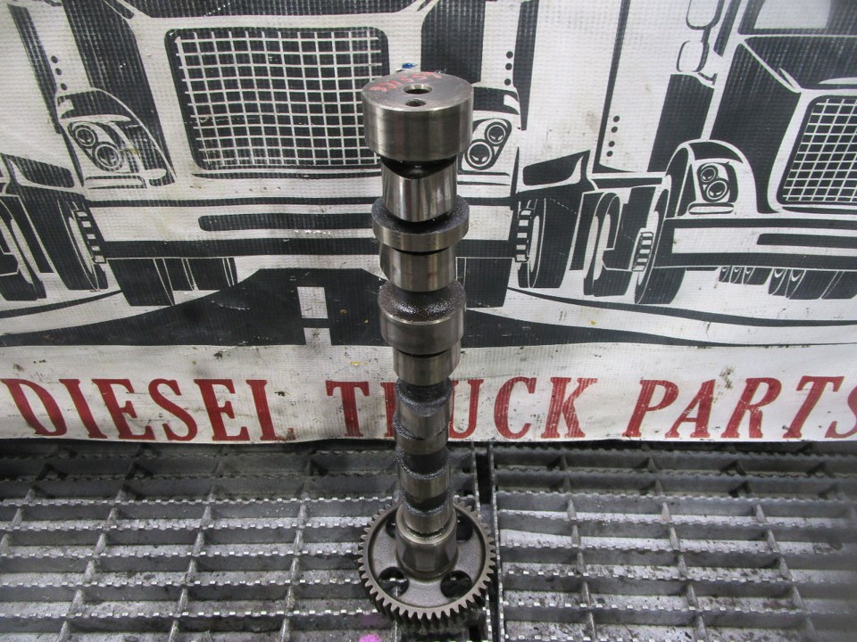 JOHN DEERE 3179 Camshaft