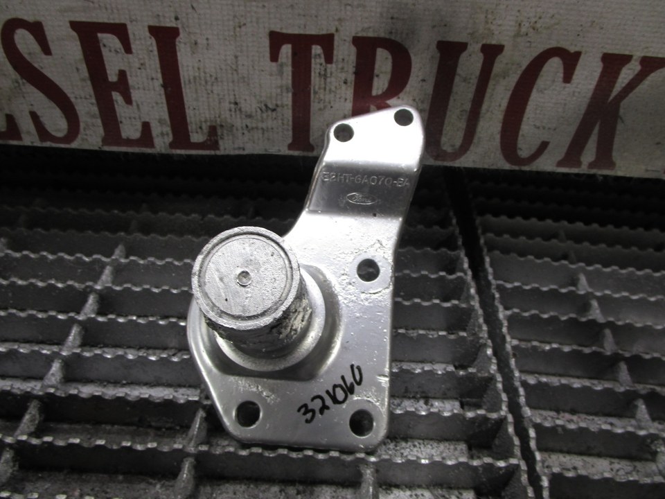 FORD MOTOR MOUNT Engine Mount