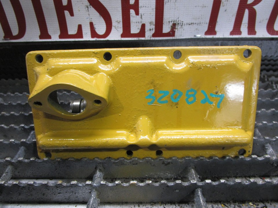 CAT 3116 Cam Follower