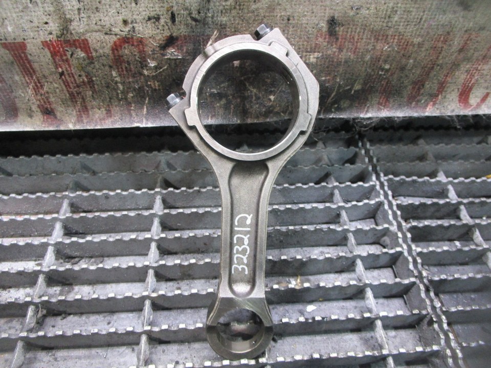 INTERNATIONAL Maxxforce 7 Connecting Rod
