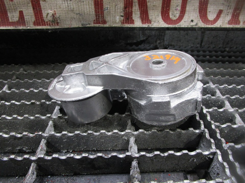 CUMMINS DAYCO Belt Tensioner Pulley