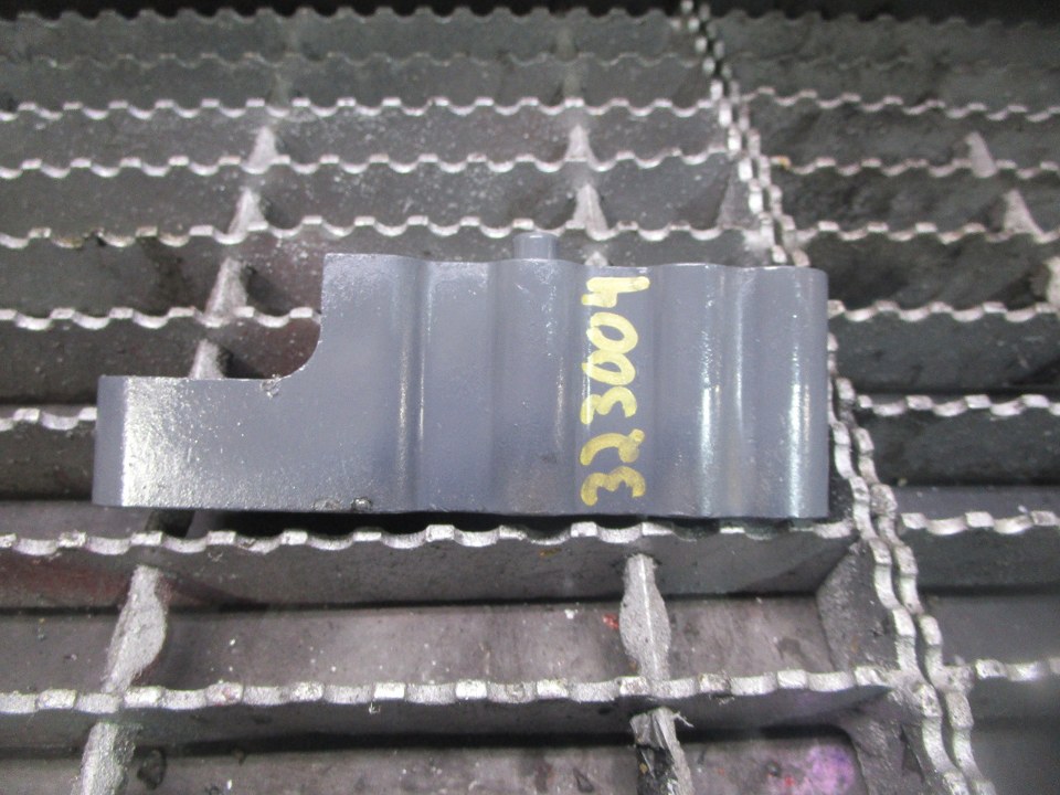 CUMMINS ISX Engine Mount