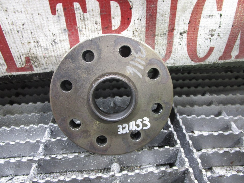 ALLISON TRANSMSSION Crankshaft Spacer
