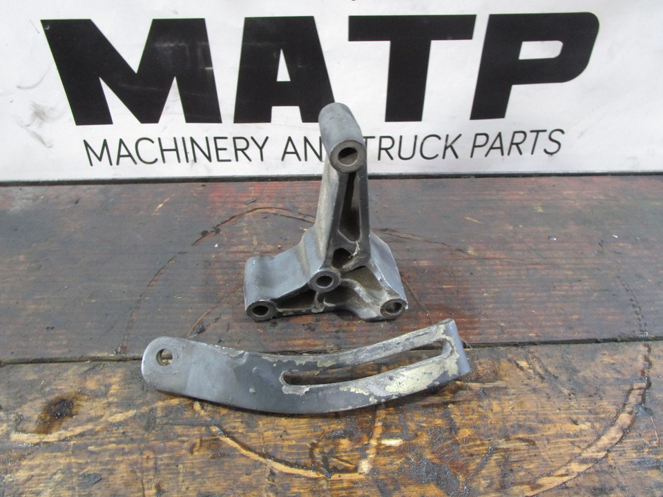 MACK RENAULT Engine Mount