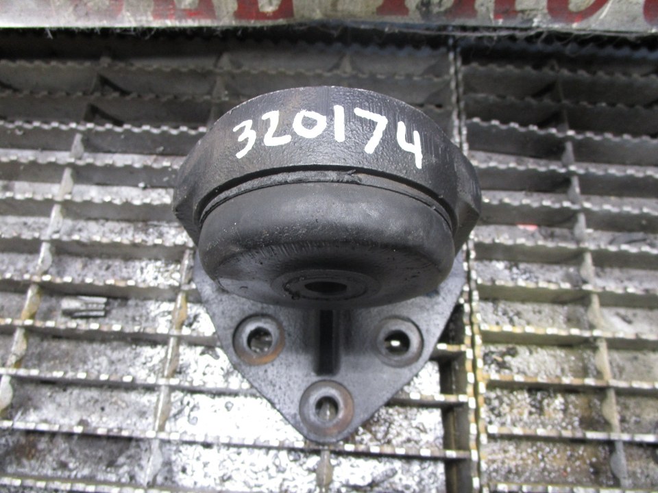 ALLISON MD3060 Engine Mount
