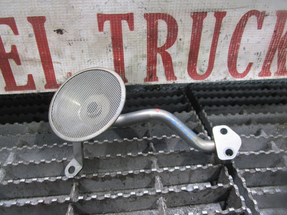 THERMO KING TK488 Oil Pump Pickup Tube
