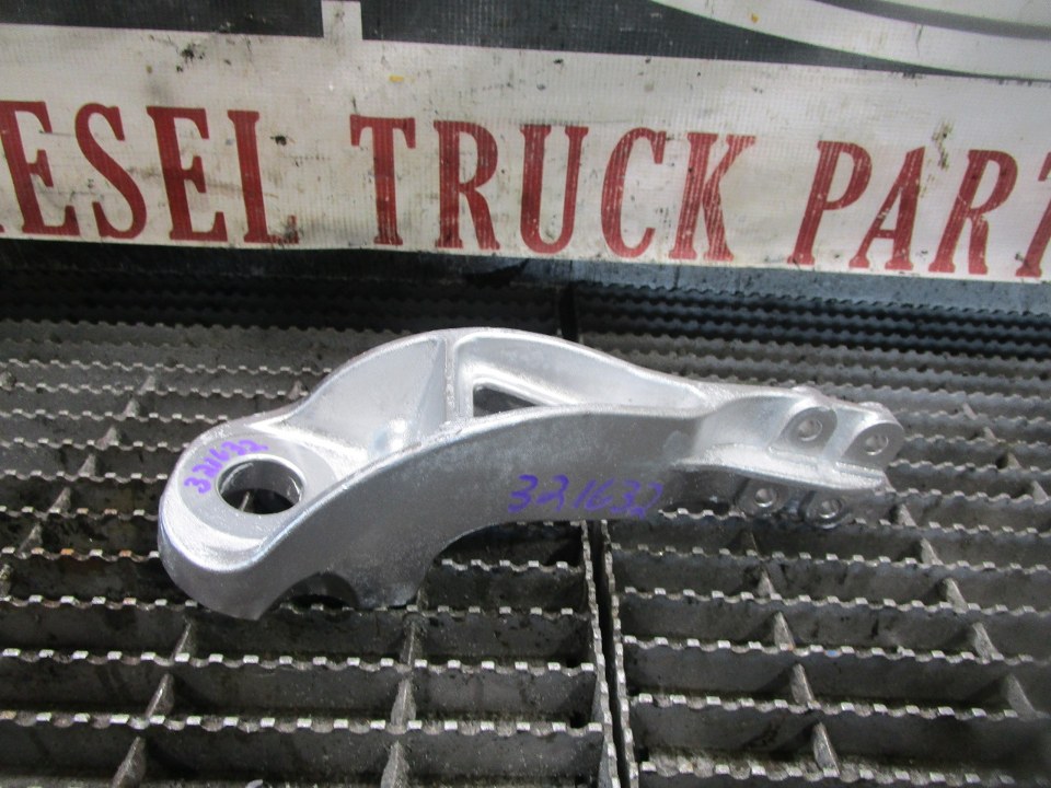 THERMO KING TK488 Engine Mount