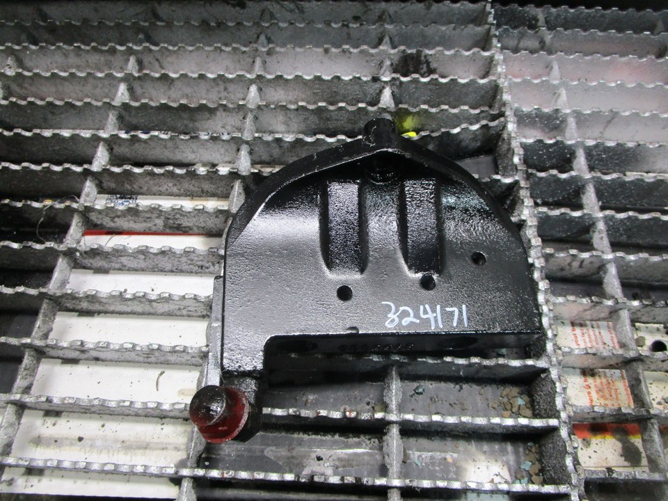 CUMMINS DIESELE ENGINE Fuel Manifold