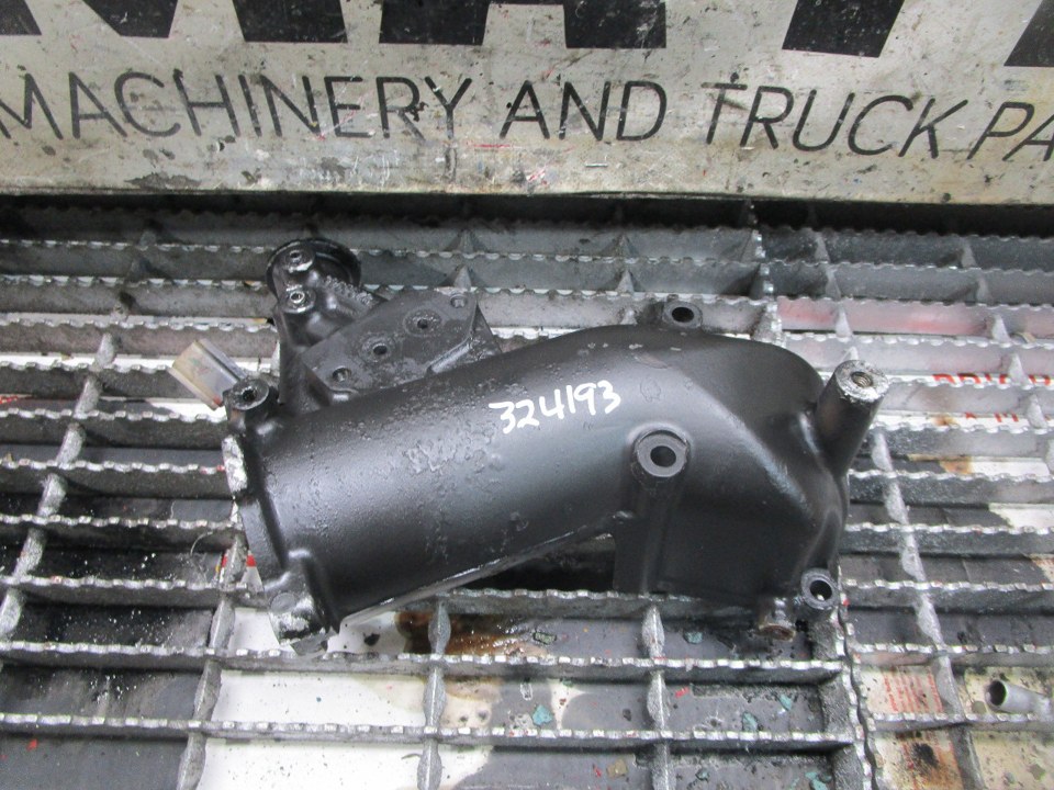 CUMMINS 5.9L Intake Elbow