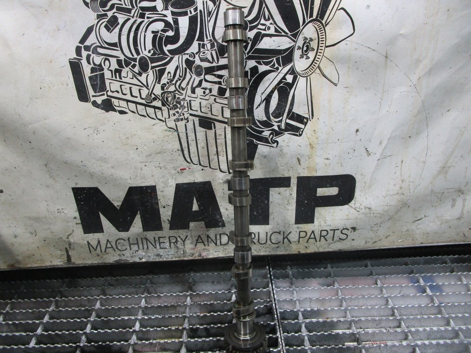 MITSUBISHI 4M50 Camshaft