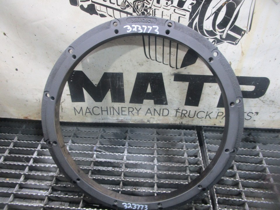 2006 INTERNATIONAL DT466E EGR & VT365 EGR Flywheel Adapter Ring