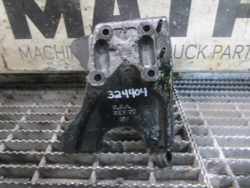 CUMMINS ALT BRACKET Engine Mount