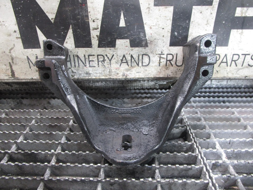 CUMMINS ISB 5.9L Engine Mount