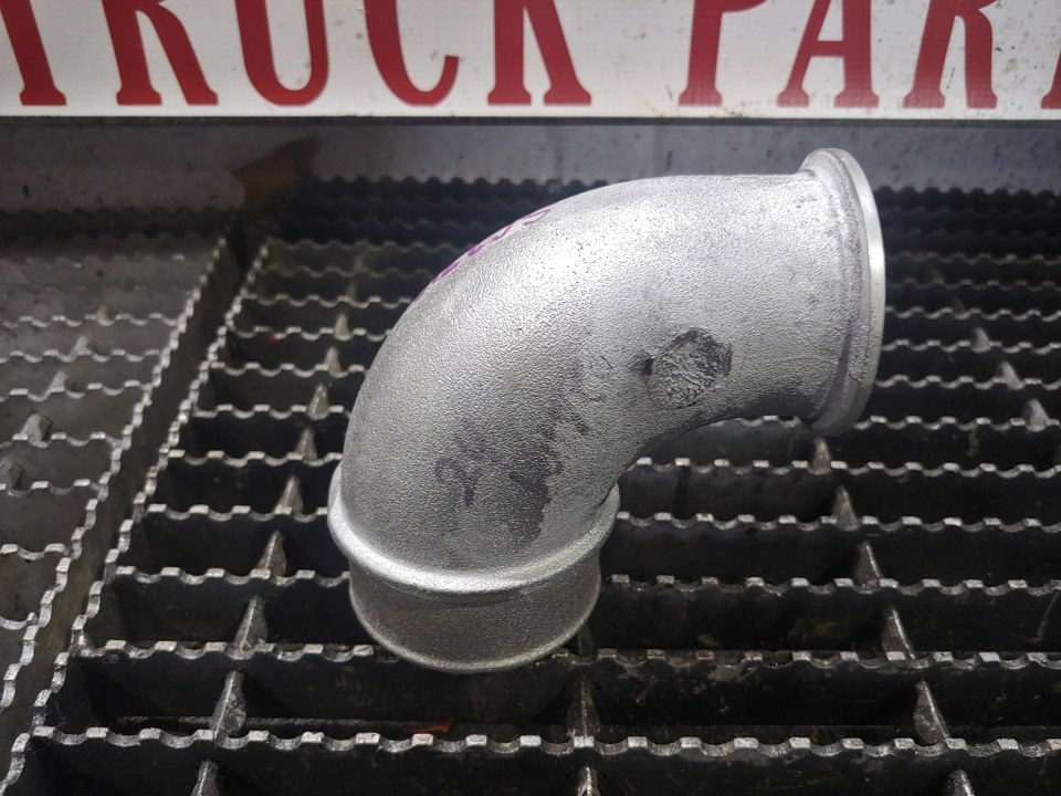CUMMINS 5.9L Intake Elbow