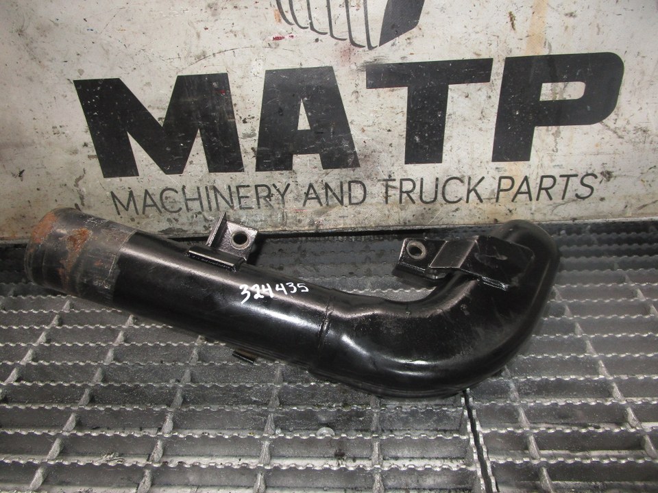 ISUZU 4BD2 Intake Elbow