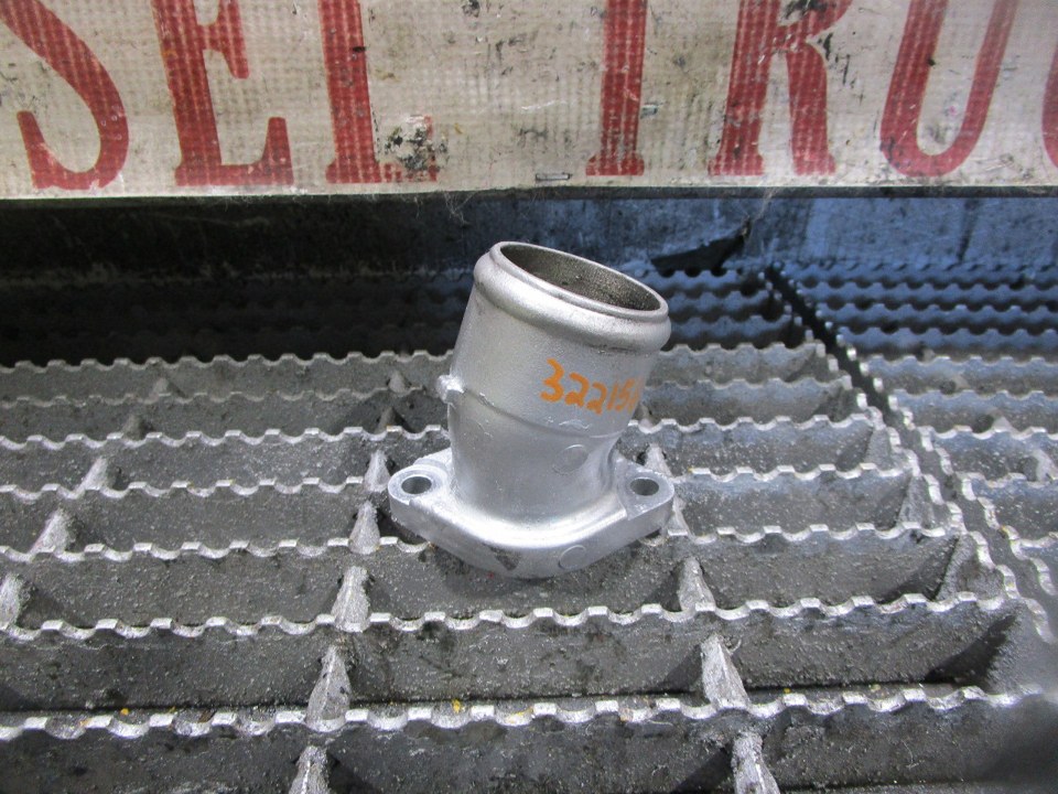 MITSUBISHI 4M50 Misc Engine Part
