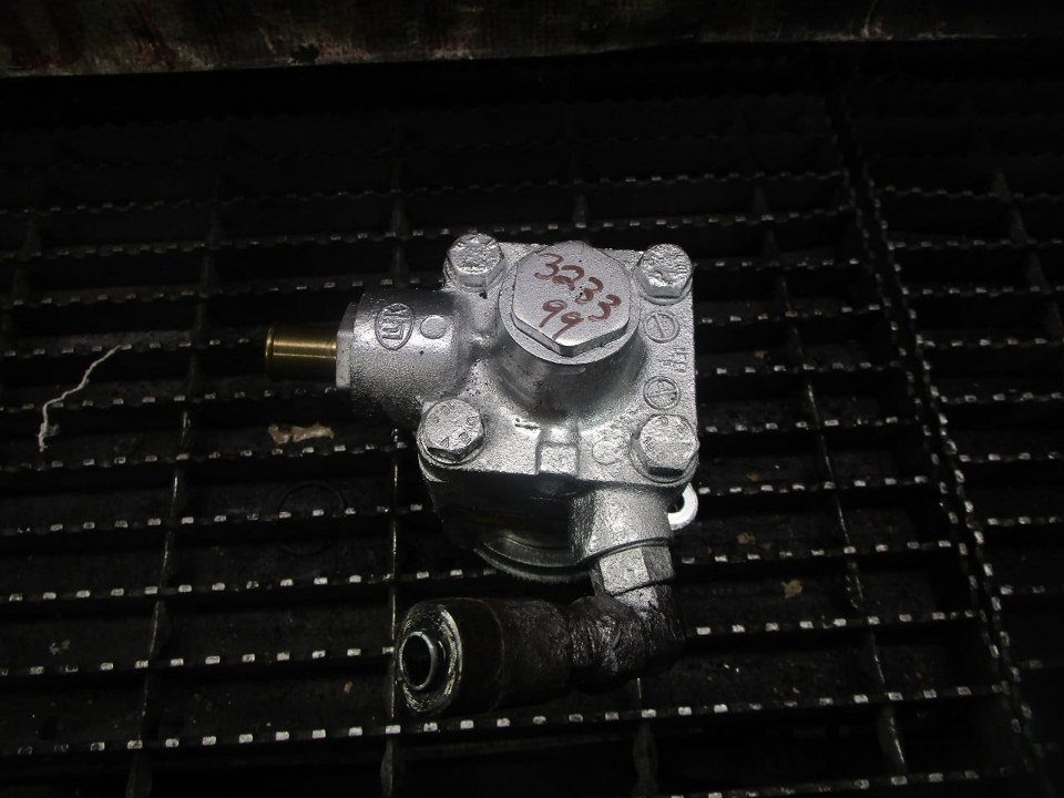LUK LF73C Steering Pump