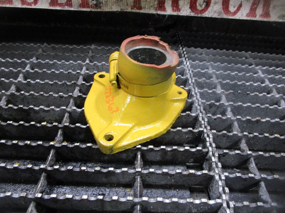 CAT C10 / C12 Misc Engine Part