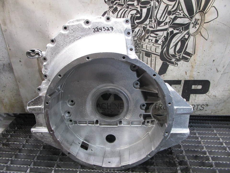 MERCEDES-BENZ OM904LA / OM924LA Bell Housing