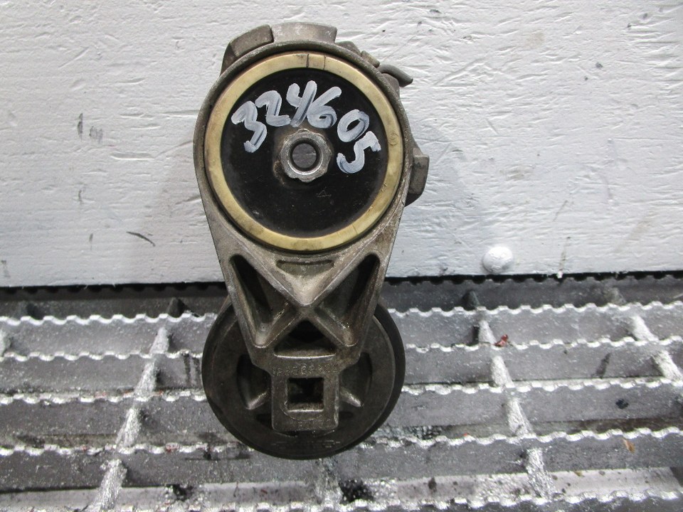 INTERNATIONAL Dayco Belt Tensioner Pulley