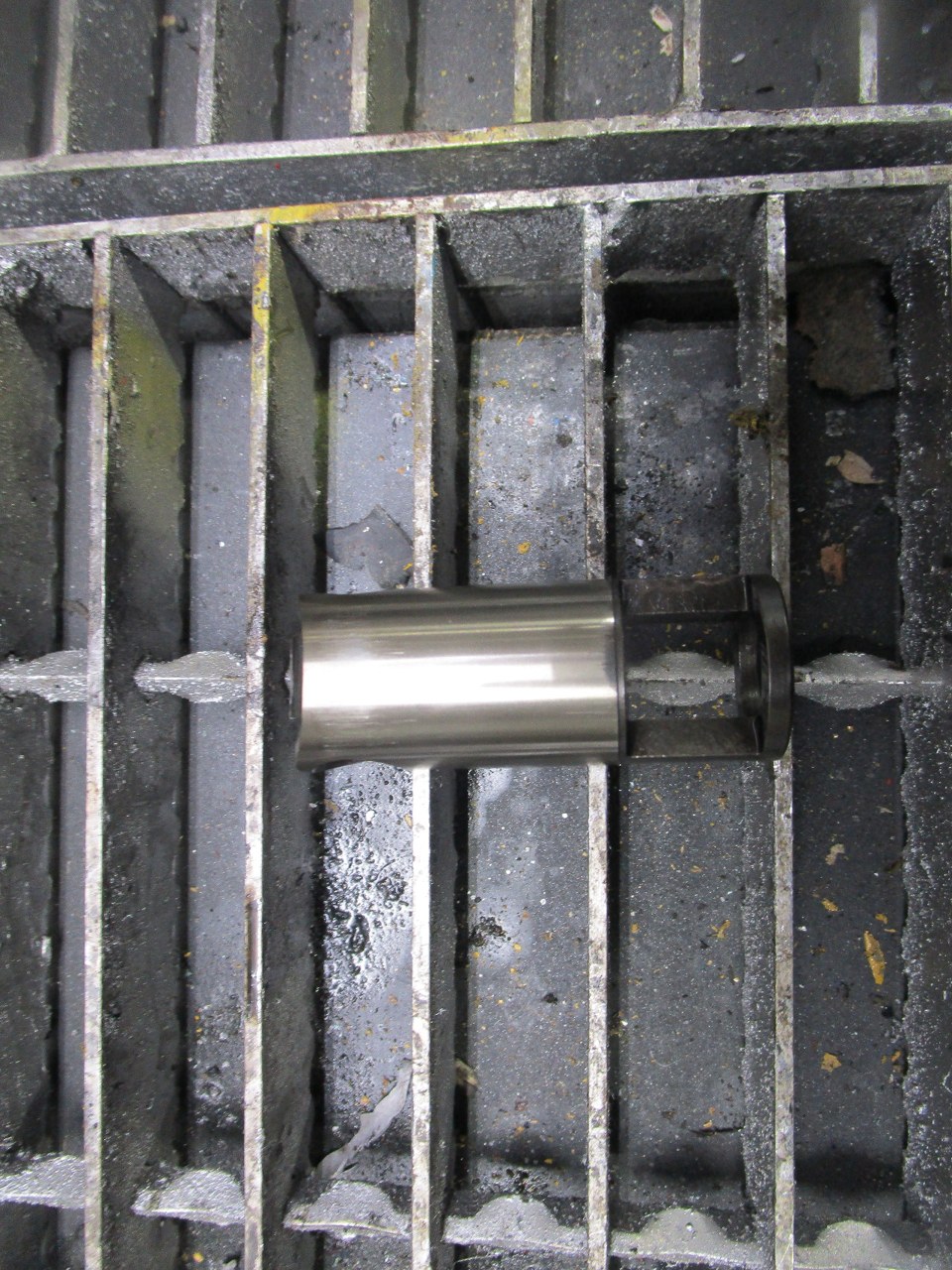 INTERNATIONAL DT466 NON EGR Lifters