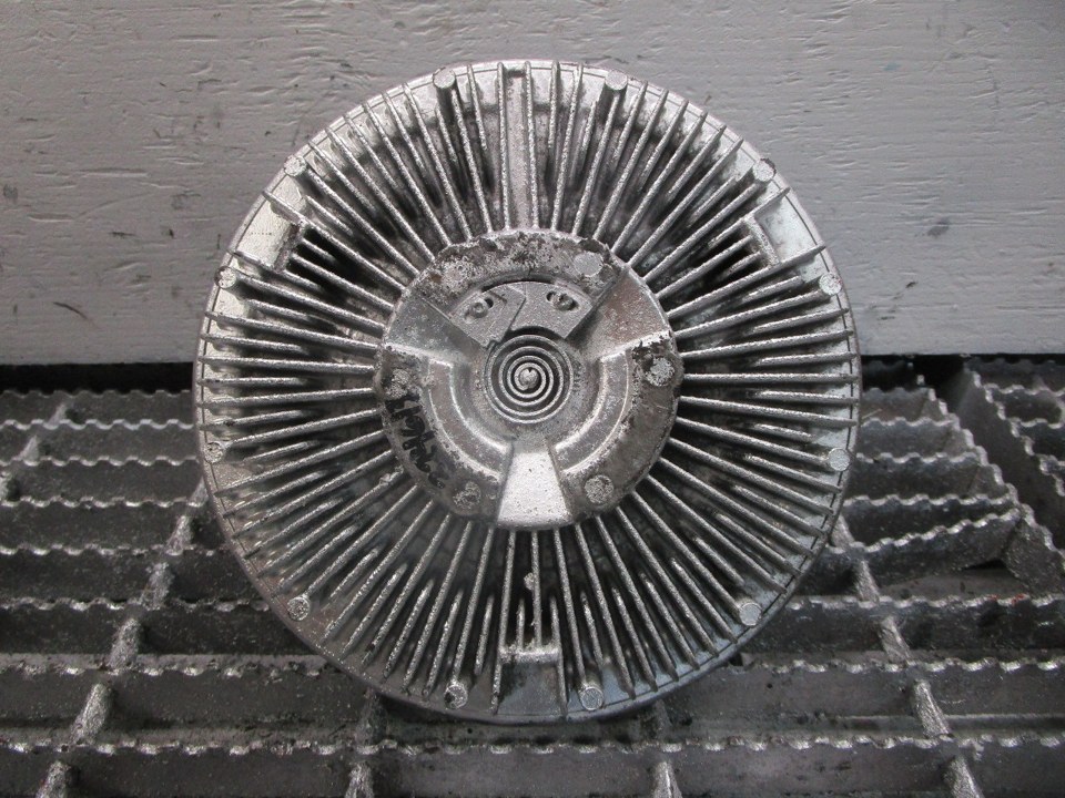 2006 INTERNATIONAL VT365 Fan Clutch