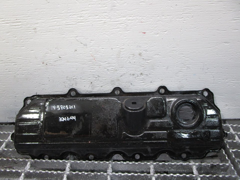 INTERNATIONAL VT365 6.0L V8 Valve Cover