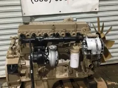 2000 CUMMINS ISB-5.9 Engine