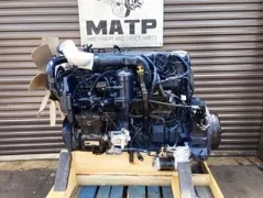 2006 INTERNATIONAL DT466E Engine