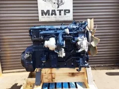 2006 INTERNATIONAL DT466E Engine