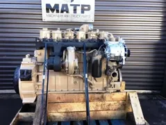 1994 CUMMINS 5.9 Engine