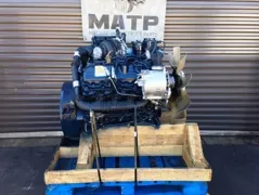2004 INTERNATIONAL VT365 Engine