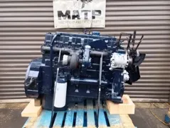 2001 INTERNATIONAL DT466E Engine