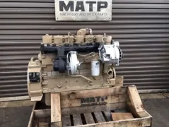 1997 CUMMINS 5.9 Engine