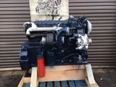 2004 INTERNATIONAL DT466E Engine