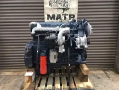2004 INTERNATIONAL DT466E Engine