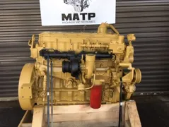 1999 CAT 3126 Engine