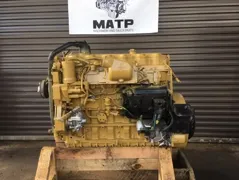 1999 CAT 3126 Engine