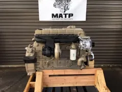 2002 CUMMINS ISB Engine