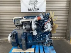 2006 INTERNATIONAL DT466E Engine