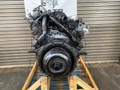 2004 INTERNATIONAL VT365 Engine