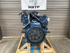 2004 INTERNATIONAL VT365 Engine