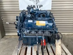 2003 INTERNATIONAL T444E Engine