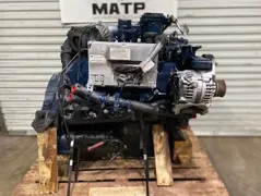 2003 INTERNATIONAL T444E Engine