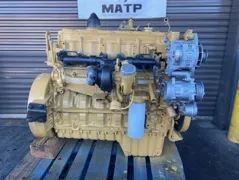 1999 CAT 3126 Engine