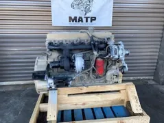 1999 CUMMINS ISB Engine