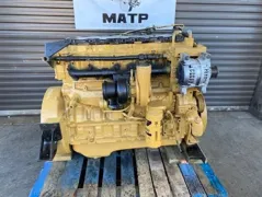 2006 CAT C7 Engine