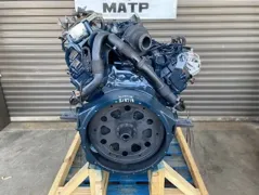 2006 INTERNATIONAL VT365 Engine